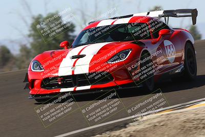 media/Oct-05-2025-Speed Ventures (Sun) [[aa9b841edf]]/Green/Session 2 (Turn 2)/